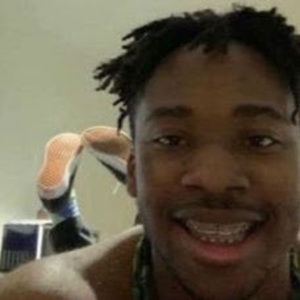 Meet your Posher, Carmen